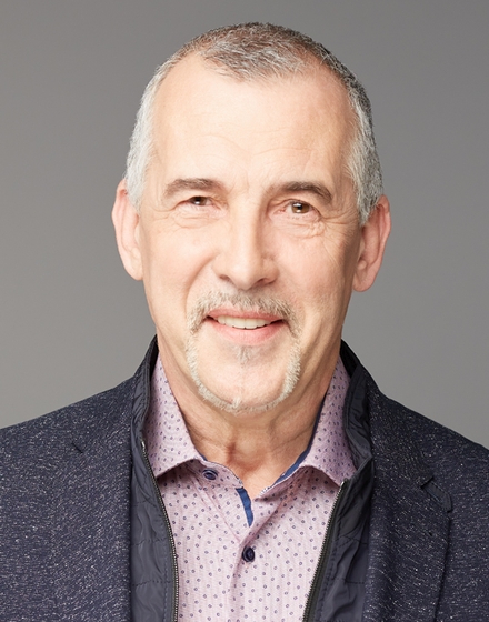Thomas  Keindorf