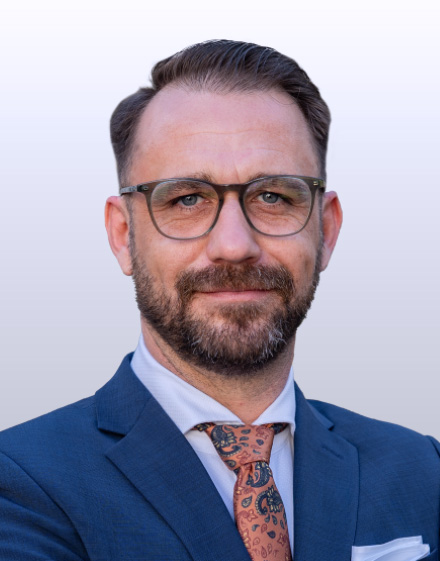 Mathias  Knispel
