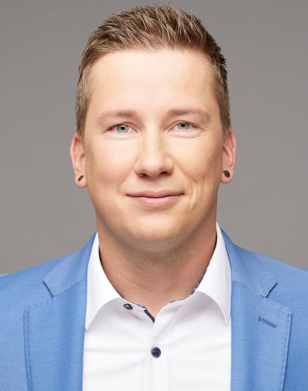 Tim  Teßmann