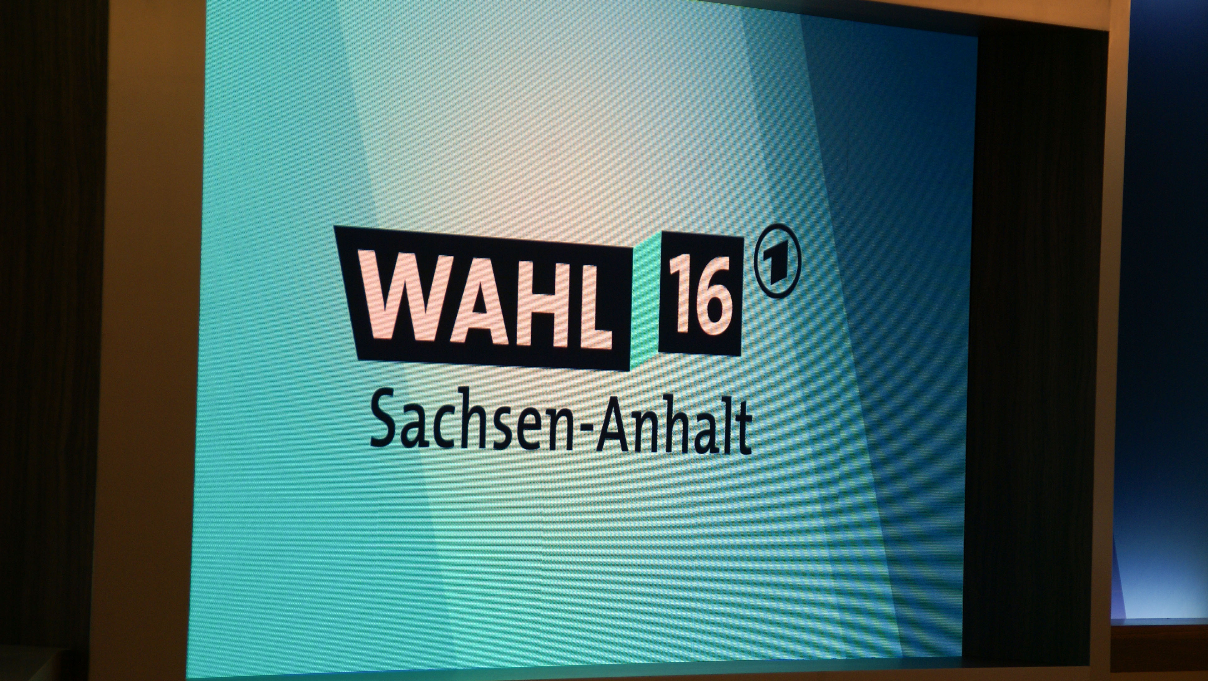 Wie man sich wirklich online anhakt