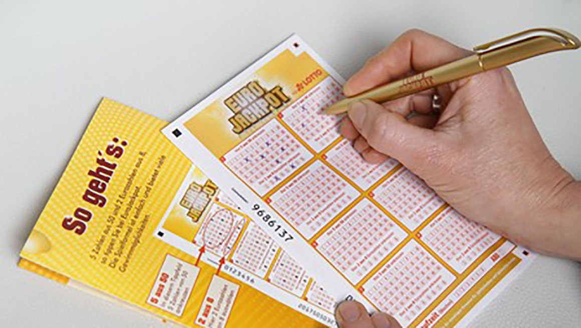 Lotto Sachsen Anhalt Adventskalender Lotto Sachsen Anhalt Adventskalender