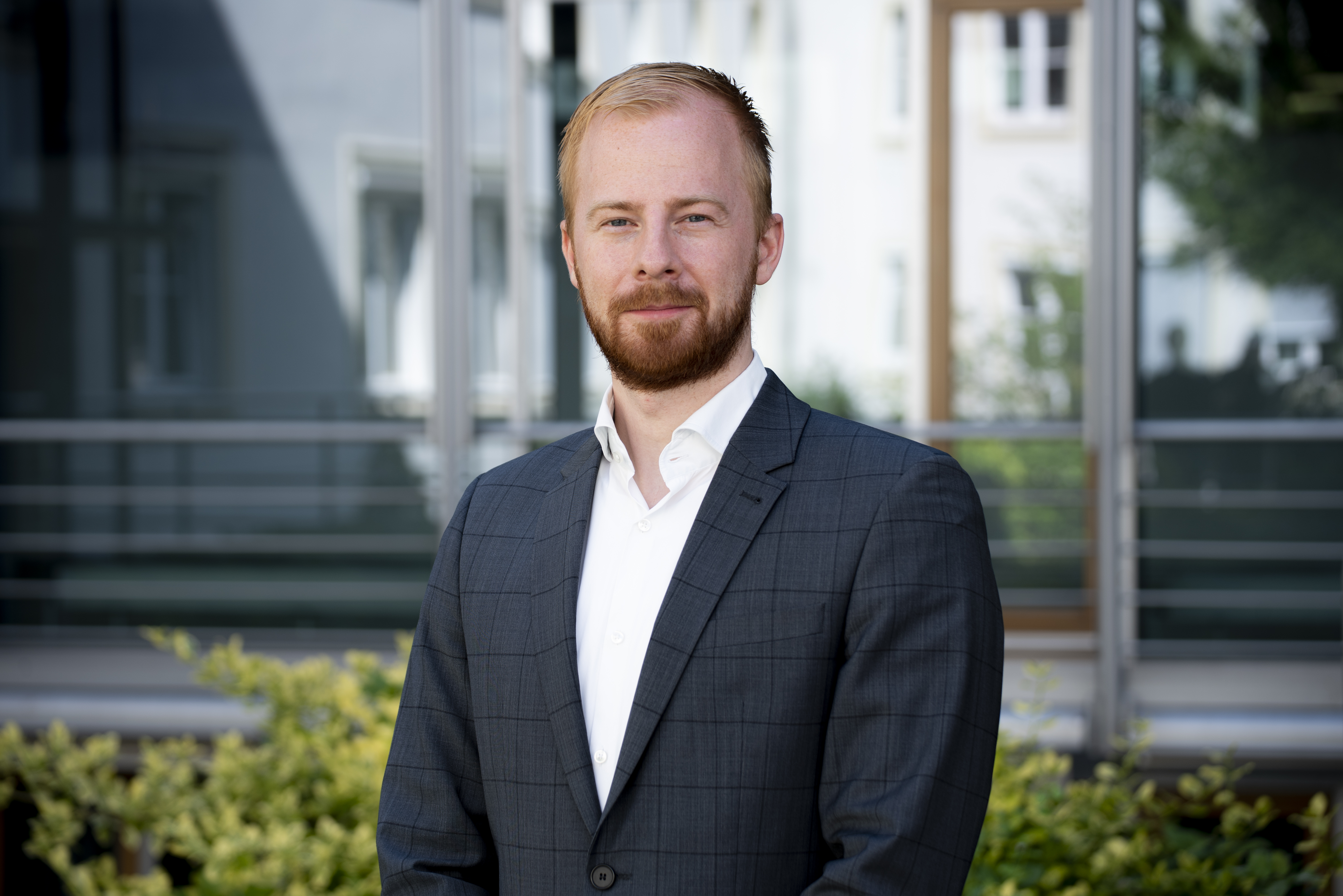 Landtag Sachsen-Anhalt: Keine Mehrheit für Matthias Büttner