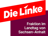 Die Linke