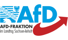 AfD