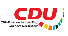 CDU