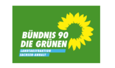 BÜNDNIS 90/DIE GRÜNEN