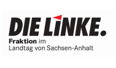 DIE LINKE