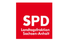 SPD