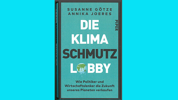 Buch-Cover