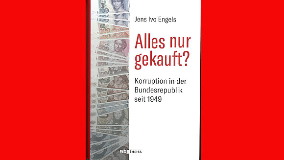 Buch-Cover