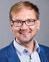 Lars-Jörn  Zimmer