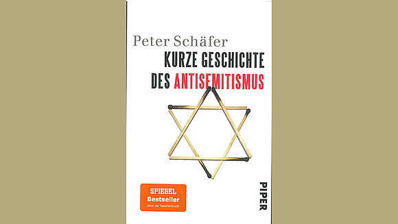 Piper-Verlag Buchcover
