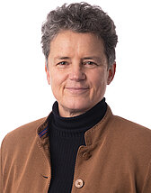 Dr. Lydia  Hüskens