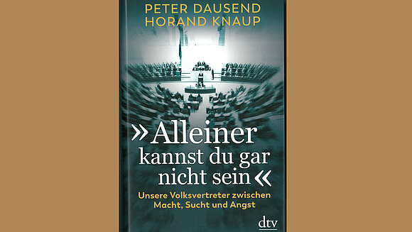 Buch-Cover