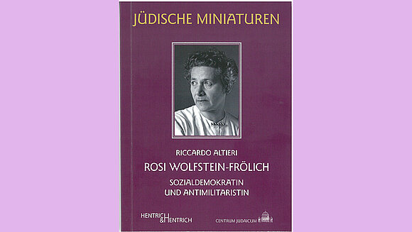 ltlsa Buchcover