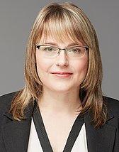 Xenia Sabrina  Schüßler
