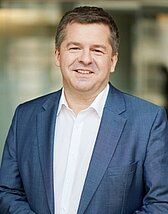 Dieses Bild zeigt Sven  Schulze (CDU)