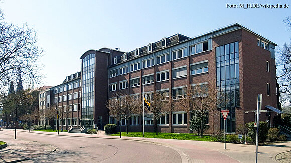 M_H.DE/wikipedia.de