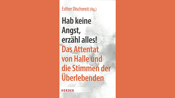 Herder-Verlag