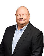 Dieses Bild zeigt Hendrik  Lange (Die Linke)