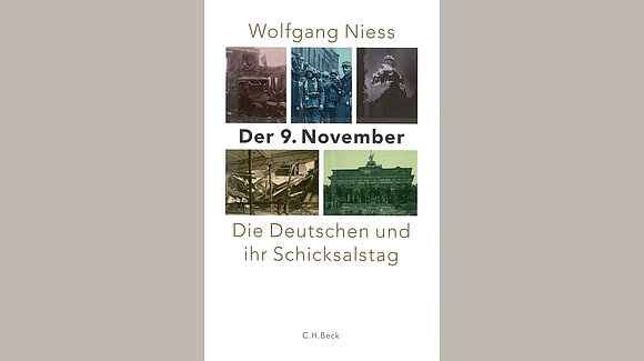 Beck-Verlag