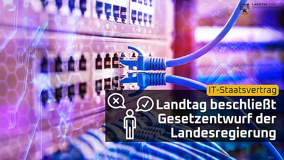 ltlsa/canva Symbolbild: PC-Technik