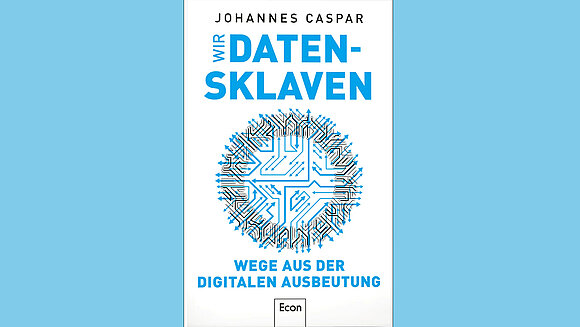 Ullstein Buchcover