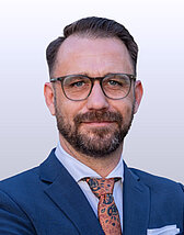 Dieses Bild zeigt  Mathias  Knispel