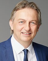 Dieses Bild zeigt Andreas  Schumann (CDU)