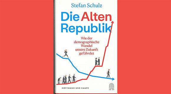Hoffmann und Campe