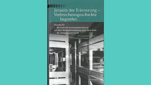 ltlsa Buchcover