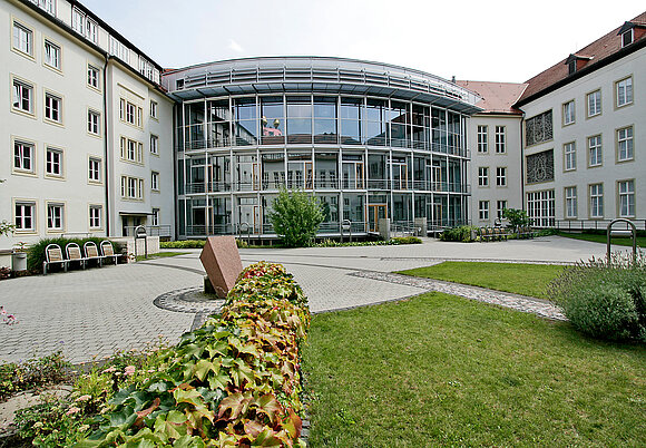 ltlsa/Werner Klapper