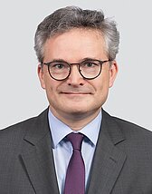 Dieses Bild zeigt Guido Henke Dieses Bild zeigt Guido Henke