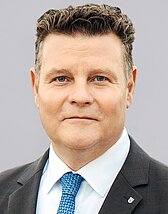 Markus  Kurze