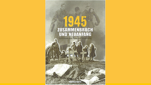 M. Kurze