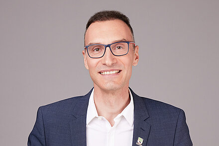 Matthias  Redlich