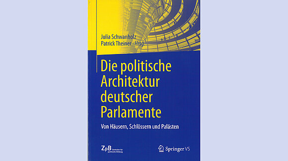 Abbildung des Buch-Covers