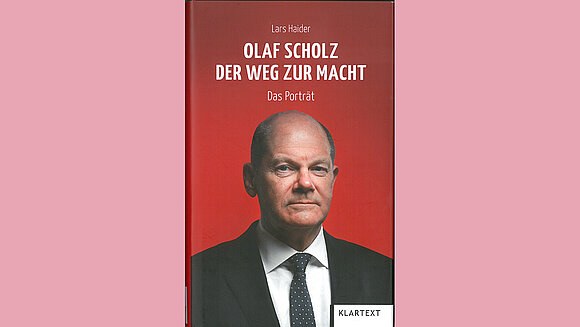 ltlsa Buchcover
