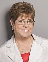 Dieses Bild zeigt Dr. Verena  Späthe (SPD)